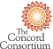 The Concord Consoritum Logo